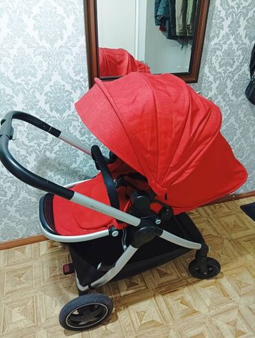 вещи детские бу: Балдар арабасы