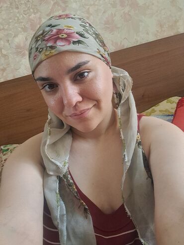 part time iş elanlari: İŞ AXTARIRAM NORMAL İŞ İŞ ADAMLARI YAZSIN RAYONDA OLAR QALMAQ