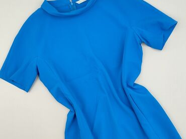 Tatuum, Women`s dress, size L (EU 40)