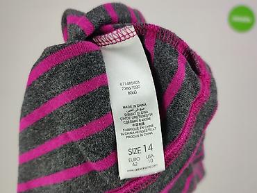 debenhams: Debenhams, Bluzka damska, rozmiar L — 5