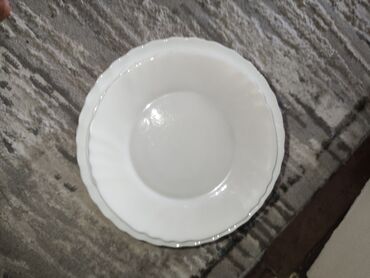 посуда бишкек фото: Тарелки в прекрасном состоянии по 100 сом 1 шт,большие 4шт средние