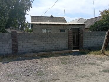 дом в колмо: Дом, 170 м², 5 комнат, Собственник, Косметический ремонт
