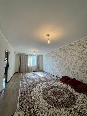 Продажа домов: Дом, 210 м², 5 комнат, Собственник, Старый ремонт — 6