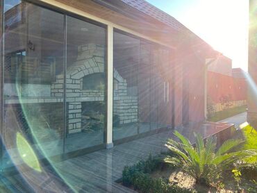 Həyət evləri və villaların satışı: 8 otaq, 380 kv. m — 13