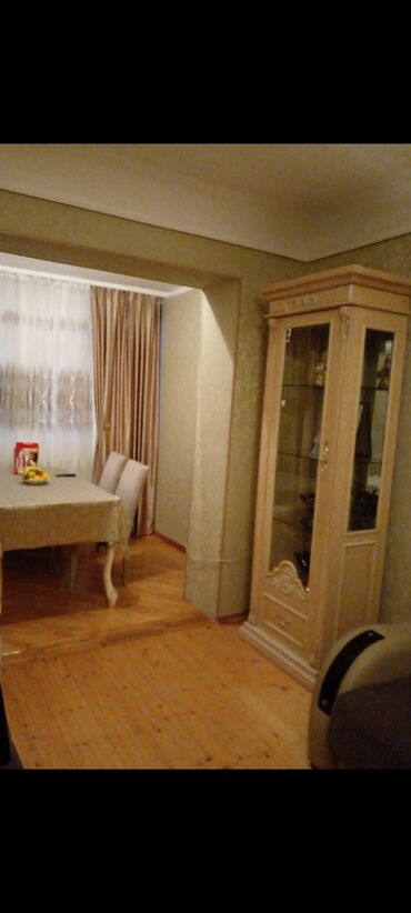 Köhnə tikili: Bakı, 8-ci kilometr, 3 otaqlı, Köhnə tikili, m. Neftçilər, 67 kv. m -da lalafo.az — 2 Köhnə tikili: Bakı, 8-ci kilometr, 3 otaqlı, Köhnə tikili, m. Neftçilər, 67 kv. m — 2