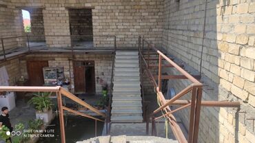 Həyət evləri və villaların satışı: 5 otaqlı, 100 kv. m, Kredit yoxdur, Təmirsiz -da lalafo.az — 13 Həyət evləri və villaların satışı: 5 otaqlı, 100 kv. m, Kredit yoxdur, Təmirsiz — 13