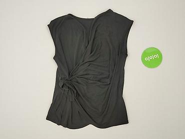 basic apparel kurtki: T-shirt damski, rozmiar S — 2