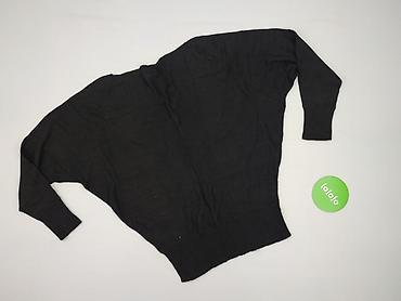 leather: Tom Rose, Sweter damski, rozmiar L — 5