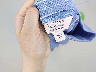 malpka: Miss Selfridge, Golf damski, rozmiar XS — 5