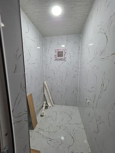 evimiz: 3 otaqlı, 115 kv. m, Kredit yoxdur, Yeni təmirli — 10