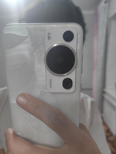 google pixel 6a: ❗ ТОЛЬКО ОБМЕН❗ — 1