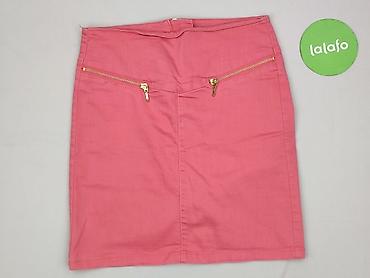 zara spodnice biala: Vero Moda, Spódnica damska, rozmiar XS — 2