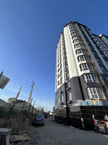 Долгосрочная аренда квартир: 1 комната, Агентство недвижимости, Без подселения, С мебелью частично