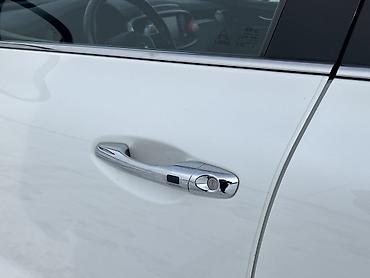 Kia: Kia Sorento: 2019 г., 2 л, Бензин — 5