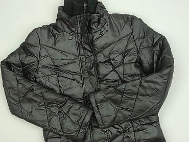 tk maxx kurtki: Kurtka zimowa damska, rozmiar S — 1