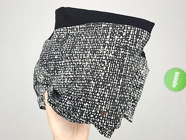 cambio: CAMBIO, Spodnie materiałowe damskie, rozmiar S — 6