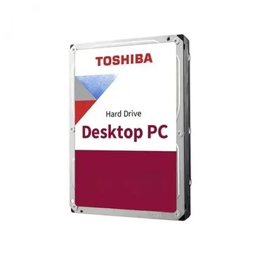 polovne peci za centralno grejanje na cvrsto gorivo: Brand: TOSHIBA |x|x Model: HDD TOSHIBA 6TB HDWD260UZSVA SATA3 128MB