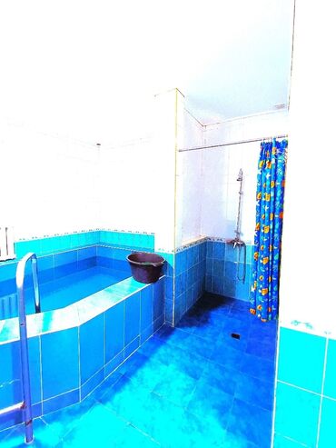 Бани, сауны, SPA: Сауна бильярд бассейн — 9