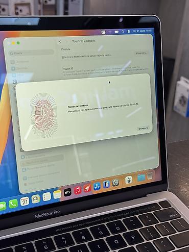 айфон 3gs: Для программирования, Б/у, Apple M1, ОЗУ, RAM: 16 ГБ, В рассрочку — 7