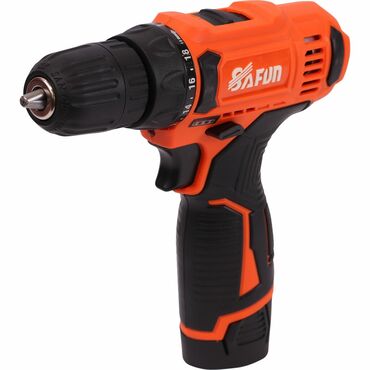 aksa generator baku: Drel yeni keyfiyyətli 12v yeni