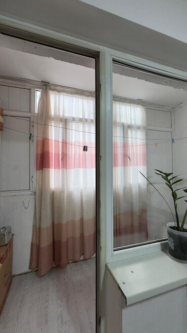 Продажа квартир: 2 комнаты, 65 м², 106 серия улучшенная, 1 этаж at lalafo.kg — 4 Продажа квартир: 2 комнаты, 65 м², 106 серия улучшенная, 1 этаж — 4