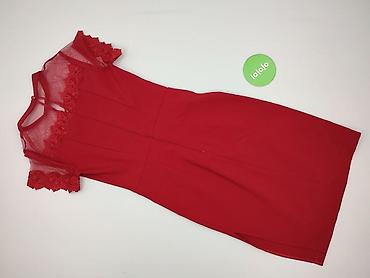 stradivarius logowanie: Orsay, Sukienka damska, rozmiar S — 3