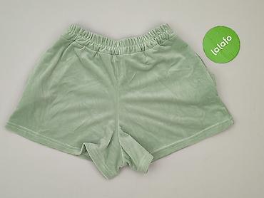 polyester underwear: Piżama damska, rozmiar One size — 10