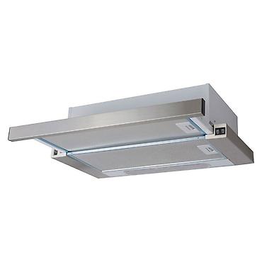 №: 800 Məhsulun adı: Mətbəx aspiratoru Luxell DS6-905A X Brend: Luxell lalafo.az -da №: 800 Məhsulun adı: Mətbəx aspiratoru Luxell DS6-905A X Brend: Luxell