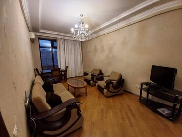 Yeni tikili: 3 otaqlı, Yeni tikili, m. Xətai, 88 kv. m -da lalafo.az — 1 Yeni tikili: 3 otaqlı, Yeni tikili, m. Xətai, 88 kv. m — 1