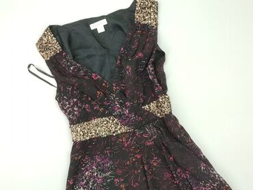 Dresses: S (EU 36), condition - Very good