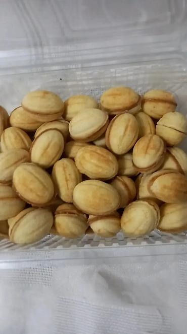 nar ceken aparat: Salam, hər vaxtınız xeyir! Mən ev şəraitində təmiz və keyfiyyətli — 3