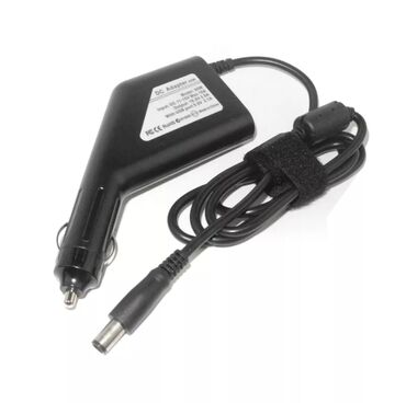 Системы охлаждения: Авто зарядка Lenovo 20V 2.25A 2-prong square with pin Арт.675