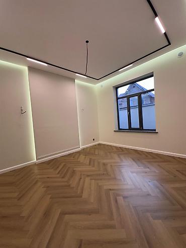 Продажа коттеджей и домов: Снижение цены❗️❗️❗️ Было 580 тыс., стало 550 тыс. 🏡 Продаётся — 15