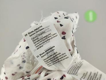 polka dot: UP2Fashion, Bluzka damska, rozmiar S — 5