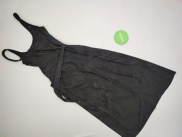 massimo dutti jo: MNG, Sukienka damska, rozmiar M — 3