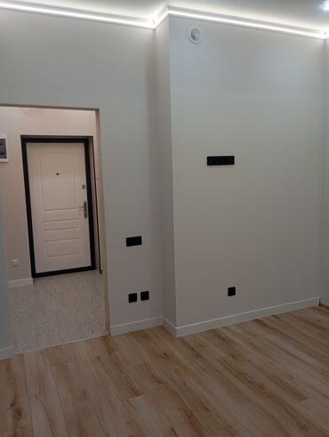 мелкий ремонт дома: 40 кв. м, Эмерексиз