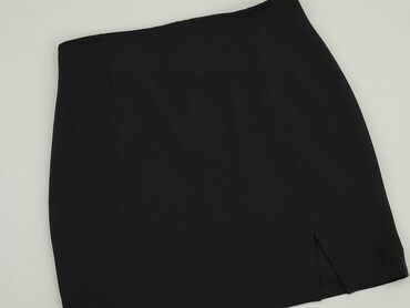 spodenki spódnice damskie: Skirt, M (EU 38), condition - Good