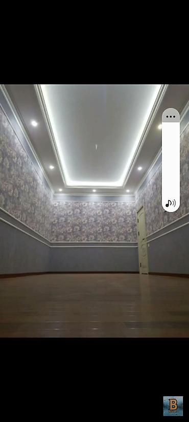 Поклейка обоев: Поклейка обоев, Демонтаж старых обоев | Фотообои, Бумажные обои, Виниловые обои Больше 6 лет опыта at lalafo.kg — 26 Поклейка обоев: Поклейка обоев, Демонтаж старых обоев | Фотообои, Бумажные обои, Виниловые обои Больше 6 лет опыта — 26