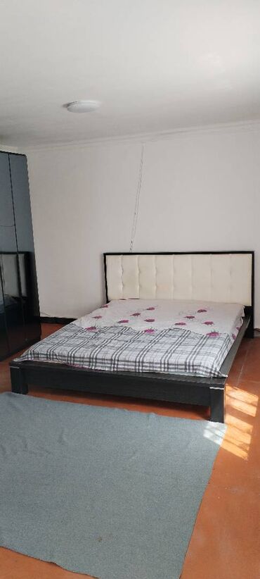 Uzunmüddətli kirayə evlər: 300 kv. m, 1 otaqlı -da lalafo.az — 3 Uzunmüddətli kirayə evlər: 300 kv. m, 1 otaqlı — 3