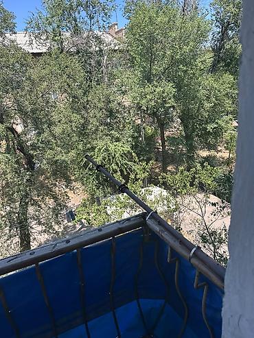 квартира хрушовка: 1 комната, 30 м², Хрущевка, 3 этаж — 10