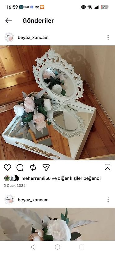 buraxılış paltarları b: Hamsı təzədir. real alıcıya endirim olunacaq. mingecevir yevlaxa — 1
