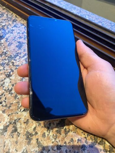 iphone xs irsad: IPhone Xs Max, 256 GB
