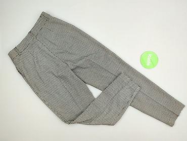 sklep diverse: Reserved, Spodnie materiałowe damskie, rozmiar XS — 3