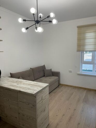 туры в иссык куль из оша: Квартира, Балор ЦО Радуга West, Кош-Кол, SPA, Барбекю, Баскетбольная площадка