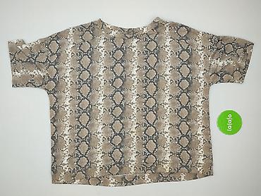 wiatrak: F&F, Bluzka damska, rozmiar XL — 2