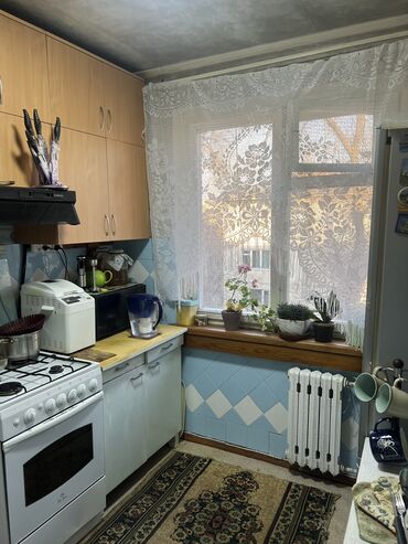 Уборка помещений: Уборка помещений, | Генеральная уборка, Уборка после ремонта, Уборка раз в неделю, | Офисы, Квартиры, Дома — 5