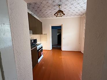 Куплю дом: 80 м², 5 комнат, Утепленный at lalafo.kg — 12 Куплю дом: 80 м², 5 комнат, Утепленный — 12