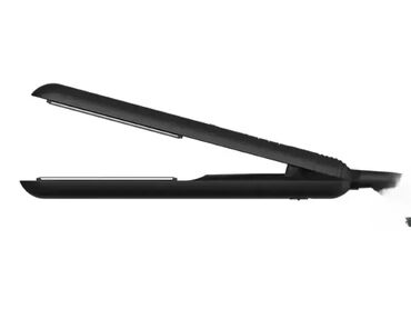ploče za amity peć: Brand: GRUNDIG |x|x Model: GRUNDIG HS 7034 Presa za kosu |x|x Price