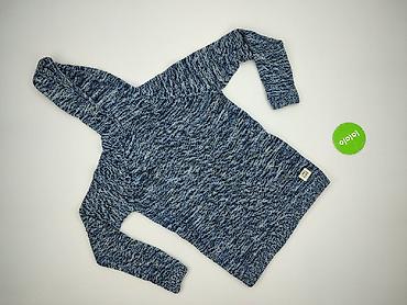 bluzy pull and bear: Jack & Jones, Sweter damski, rozmiar S — 2