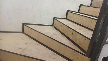 Ремонт под ключ: Отделочные и монтажные работы под ключ — 8